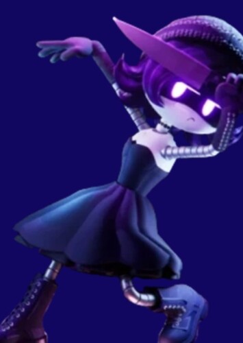 Uzi Doorman