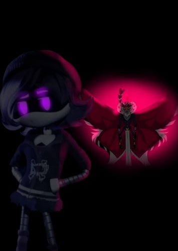 Uzi Doorman