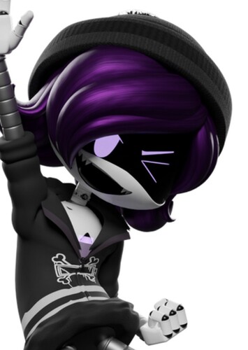 Uzi Doorman