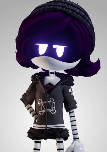 Uzi Doorman