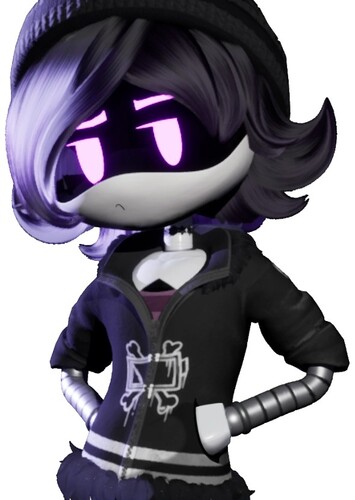 Uzi Doorman