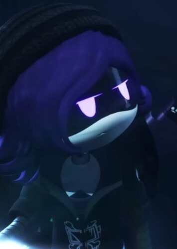 Uzi Doorman