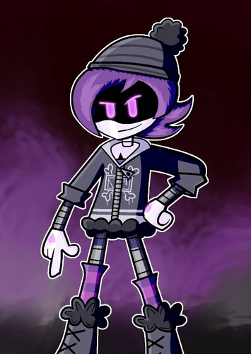 Uzi Doorman