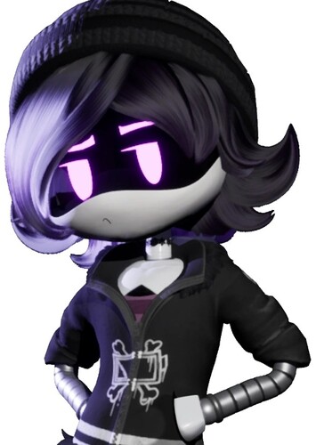 Uzi Doorman
