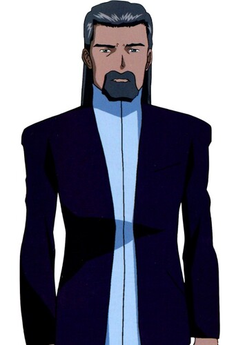 Uzumi Nara Athha