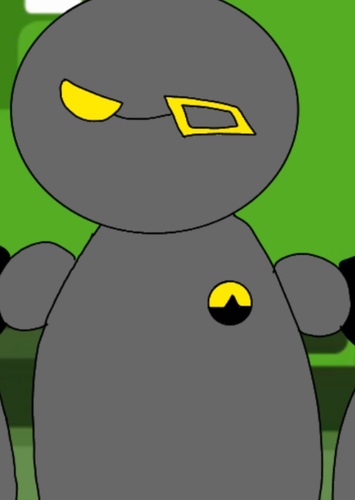 V-Baymax