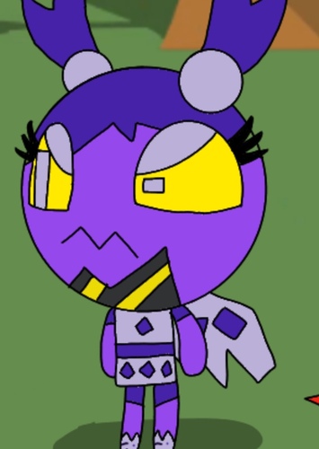 V-Lu