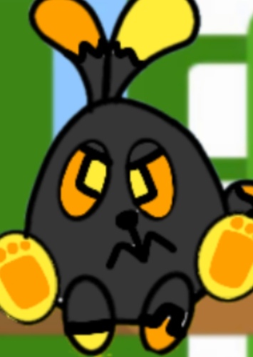 V-Molang