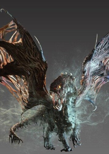 Vaal Hazak