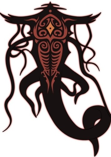 Vaatu