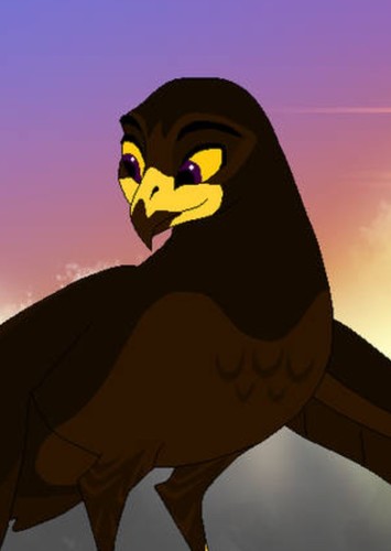 Vaayu