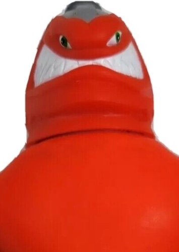Vac-Man