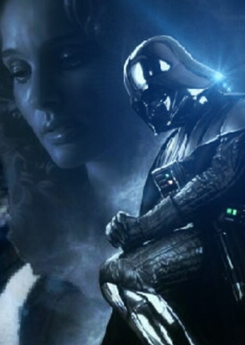 Vader