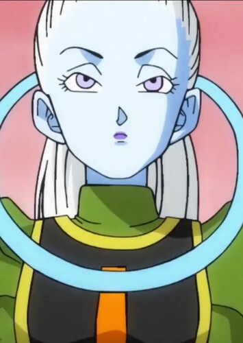 Vados