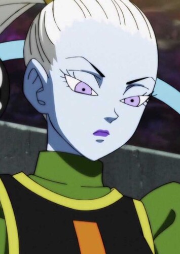 Vados