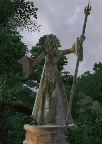 Vaermina