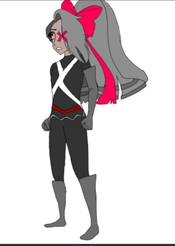 Vaggie
