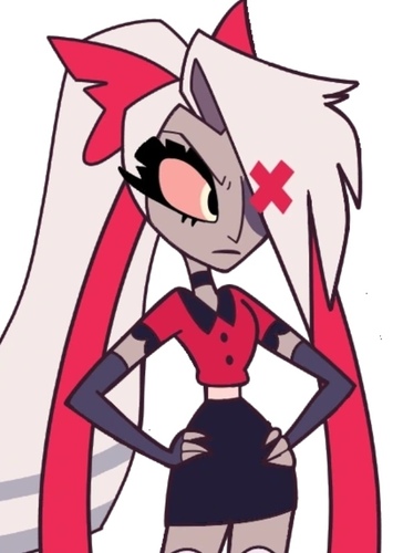 Vaggie