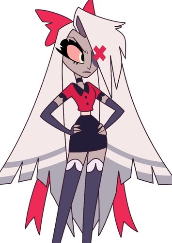 Vaggie