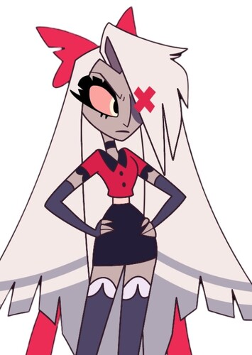 Vaggie