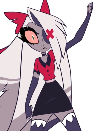 Vaggie