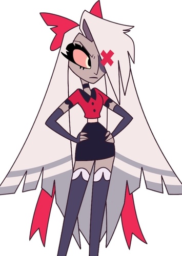 Vaggie