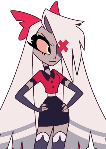 Vaggie
