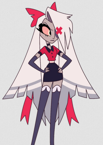 Vaggie