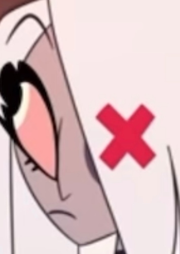 Vaggie