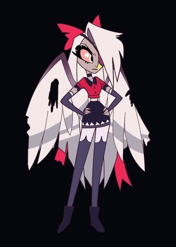 Vaggie