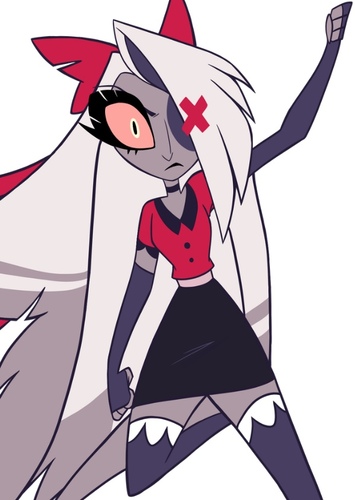 Vaggie