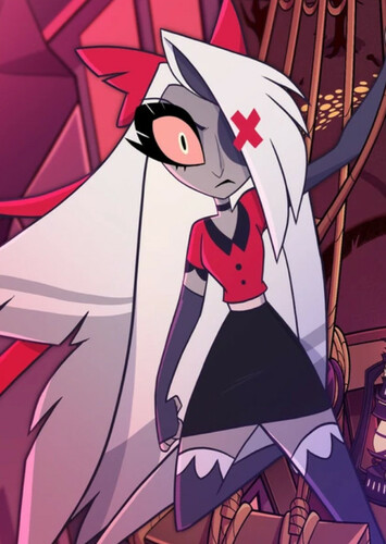 Vaggie