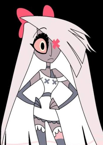 Vaggie
