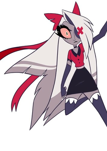 Vaggie