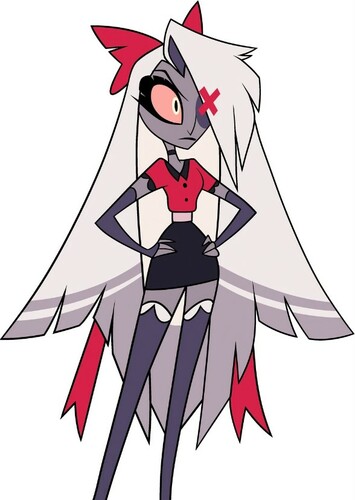 Vaggie