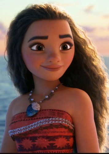 Vaiana