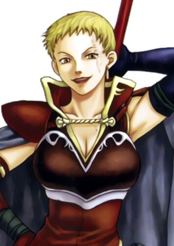 Vaida