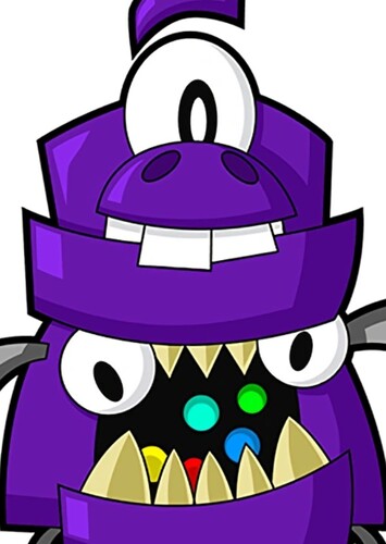 Vaka-Waka