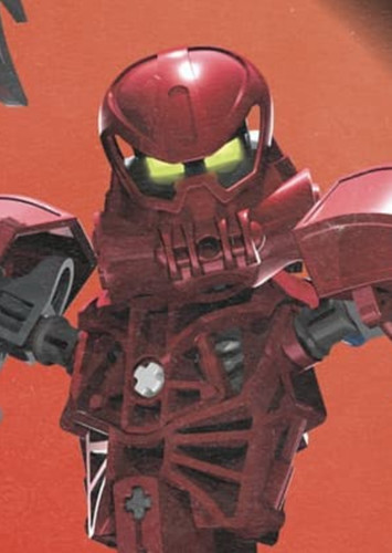 Vakama