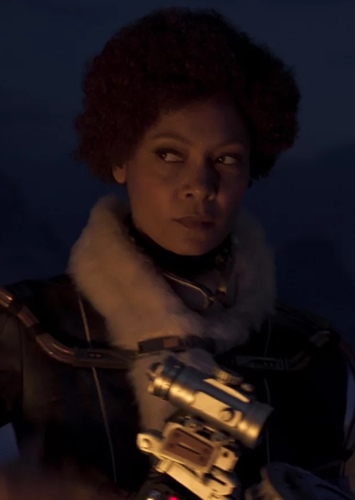 Val
