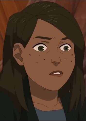 Val