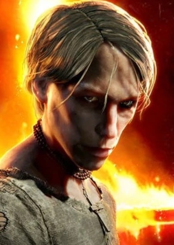Val