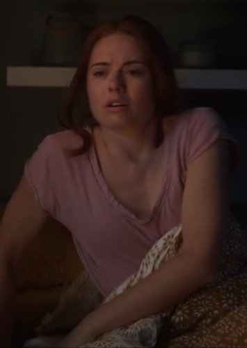 Val