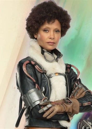 Val