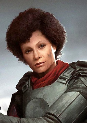 Val
