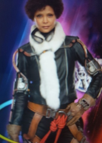 Val