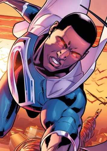 Val-Zod
