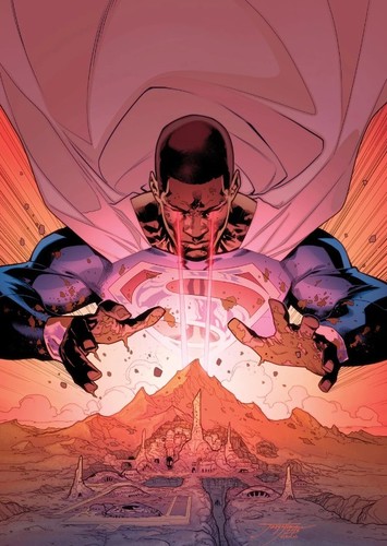 Val-Zod