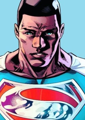 Val-Zod