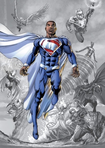 Val-Zod